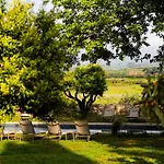 Tenuta Rustica 1519 Pensjonat Roccella Valdemone