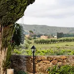 Tenuta Rustica 1519 Roccella Valdemone