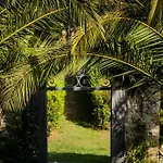 Tenuta Rustica 1519