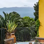 Pensjonat Tenuta Rustica 1519
