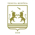 Tenuta Rustica 1519 4*