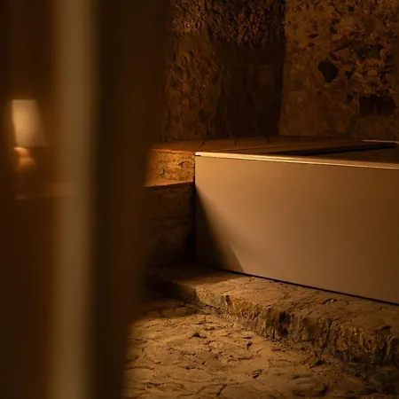 招待所 Tenuta Rustica 1519 4*