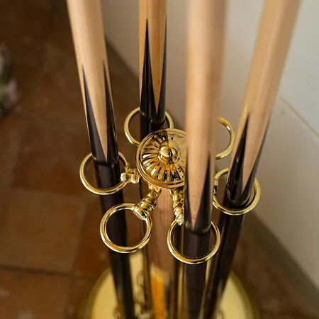 Tenuta Rustica 1519 4* Roccella Valdemone