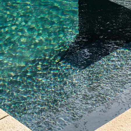 Tenuta Rustica 1519 招待所 4*