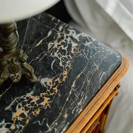 招待所 Tenuta Rustica 1519 Roccella Valdemone